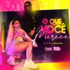 DJ CRISTAL & R10 o Pinta - O Que Você Merece - Single